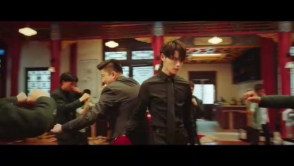 Ultimate Note | show | 2020 | Official Trailer