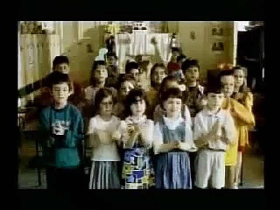 Occident | movie | 2008 | Official Trailer