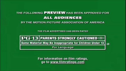 Beneath Loch Ness | movie | 2002 | Official Trailer