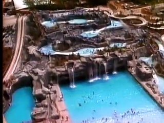 The Eyes of Tammy Faye | movie | 2000 | Official Trailer