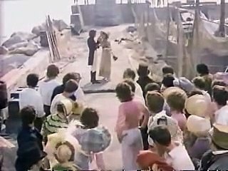 The Count of Monte-Cristo | movie | 1975 | Official Trailer