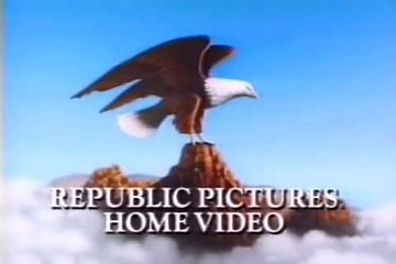 White Man's Burden | movie | 1995 | Official Trailer