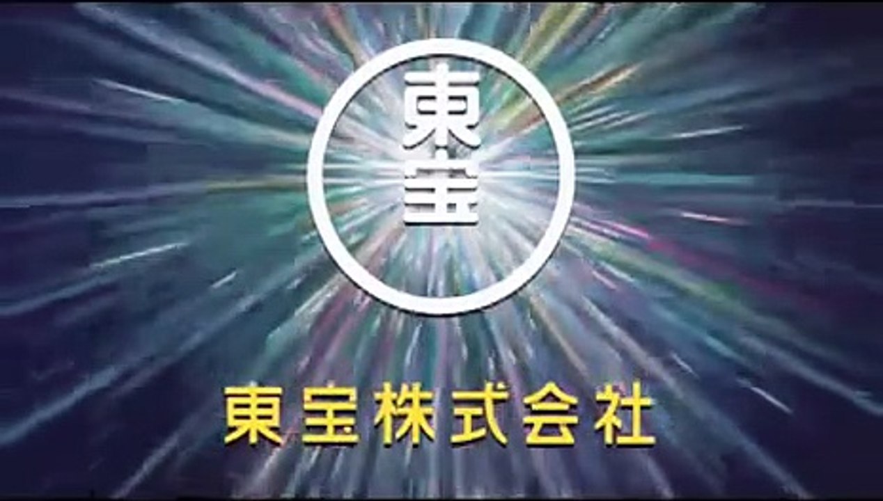 Star Watching Dog | movie | 2011 | Official Trailer