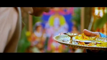 OMG: Oh My God! | movie | 2012 | Official Trailer