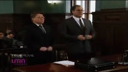 My Husband's Double Life | movie | 2001 | Official Trailer