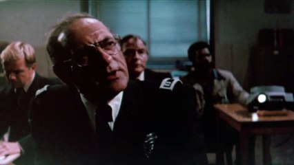 The Dark | movie | 1979 | Official Trailer