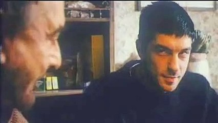 A/R Andata + Ritorno | movie | 2004 | Official Trailer