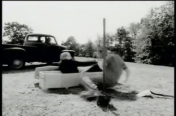 Night of the Living Dead: 30th Anniversary Edition | movie | 1999 | Official Trailer