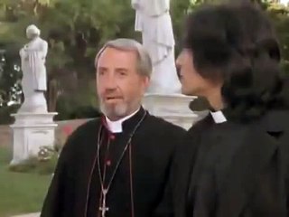 Dracula II: Ascension | movie | 2003 | Official Trailer