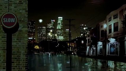 The Fists of Righteous Harmony | movie | 2010 | Official Trailer