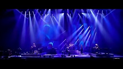 Genesis: The Last Domino? | movie | 2021 | Official Trailer