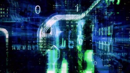 Xploration Earth 2050 | show | 2014 | Official Trailer