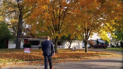 Skippers | movie | 2018 | Official Trailer