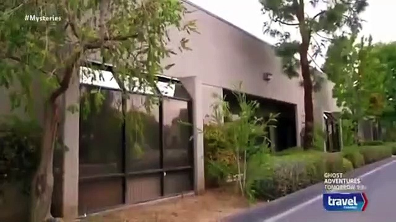 Mysteries at the Museum - Se8 - Ep02 HD Watch