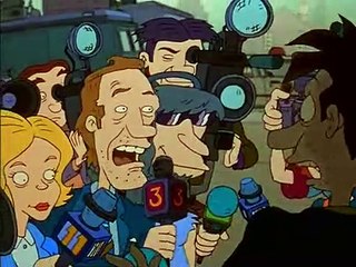 The Rugrats Movie | movie | 1998 | Official Trailer