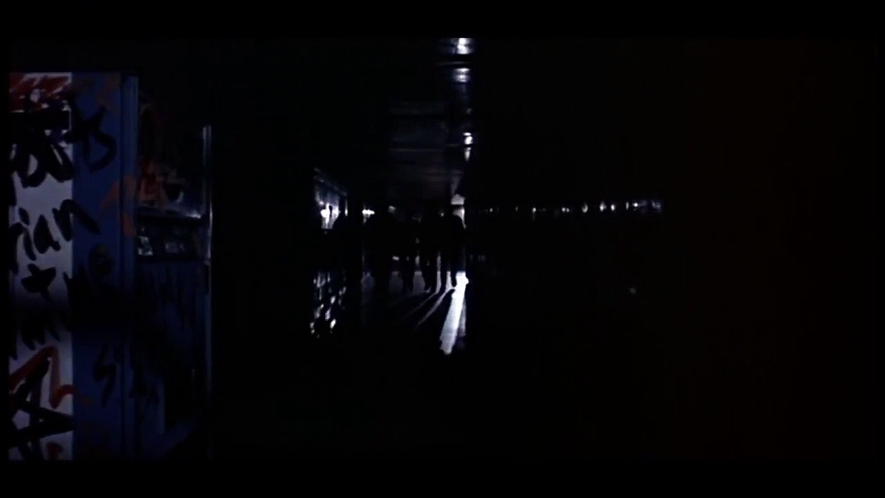 Class of 1984 | movie | 1982 | Official Trailer