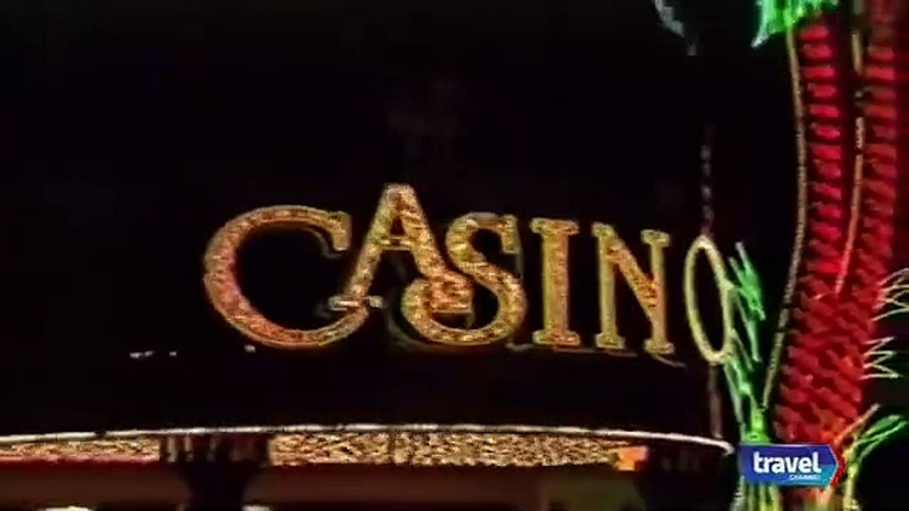 Mysteries at the Museum - Se8 - Ep07 HD Watch