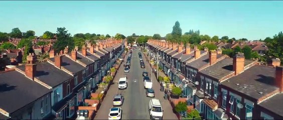 Chal Mera Putt | movie | 2019 | Official Trailer