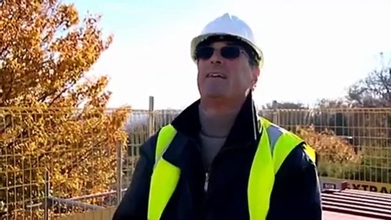 Grand Designs - Se9 - Ep10 HD Watch