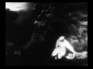 The Son of Kong | movie | 1933 | Official Trailer