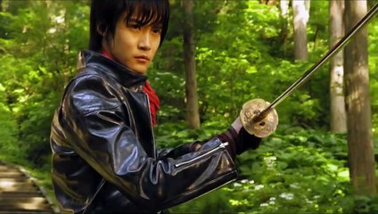 Nirvana Island: The Last 47 Days | movie | 2016 | Official Trailer