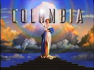 Extreme Measures | movie | 1996 | Official Trailer