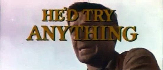 Saddle the Wind | movie | 1958 | Official Trailer