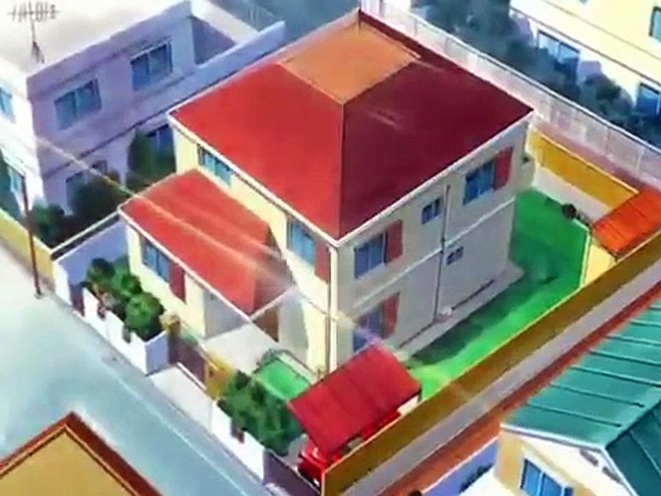 Sergeant frog - ep85 hd watch