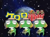 Sergeant Frog - Ep86 HD Watch