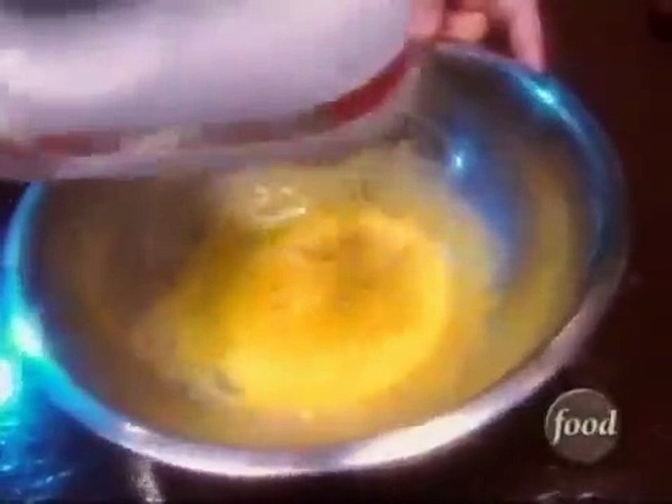 Good Eats - Se9 - Ep13 HD Watch