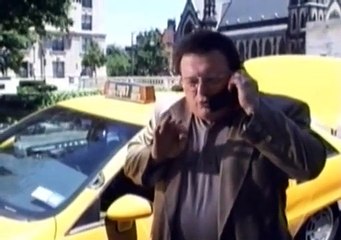 For Richer or Poorer | movie | 1997 | Official Trailer