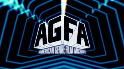 Sweet Sweetback's Baadasssss Song | movie | 1973 | Official Trailer