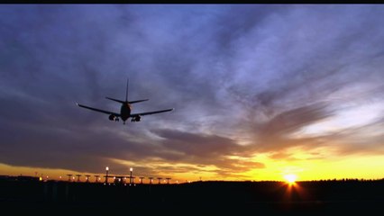 Interview with a Hitman | movie | 2012 | Official Trailer