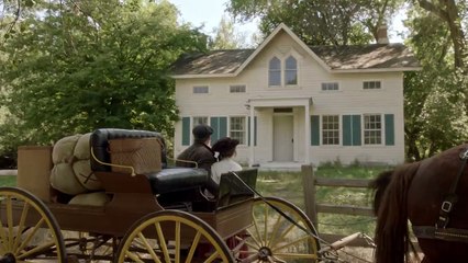 The Fighting Preacher | movie | 2019 | Official Trailer