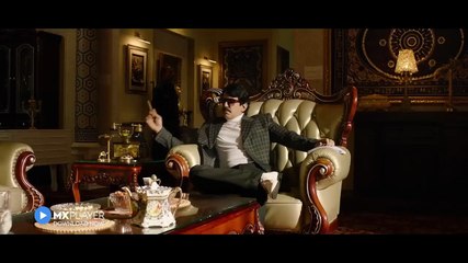 Ek Thi Begum | show | 2020 | Official Trailer