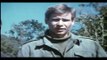 Force 10 from Navarone | movie | 1978 | Official Trailer