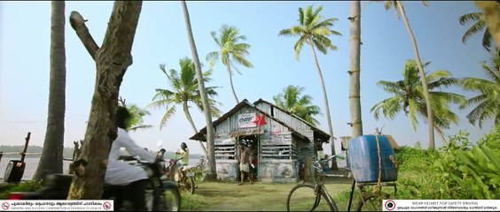 Vaarikkuzhiyile Kolapathakam | movie | 2019 | Official Trailer