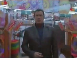 Into the Sun | movie | 2005 | Official Trailer