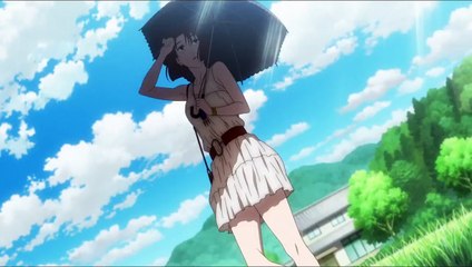 New Initial D the Movie - Legend 2: Racer | movie | 2015 | Official Trailer