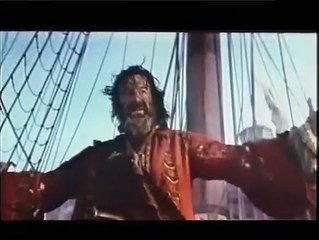 Pirates | movie | 1986 | Official Trailer