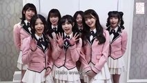 AKB48 Team SH 距离 AKB48超话 Group CIRCLE JAM 2023开始还有5天