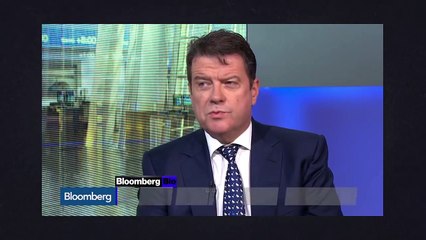 BIT X BIT: In Bitcoin We Trust | movie | 2018 | Official Trailer