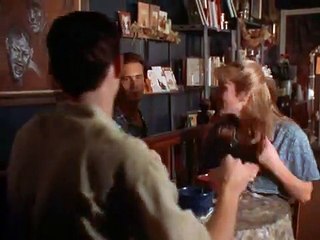 Dead Man's Curve | movie | 1998 | Official Trailer