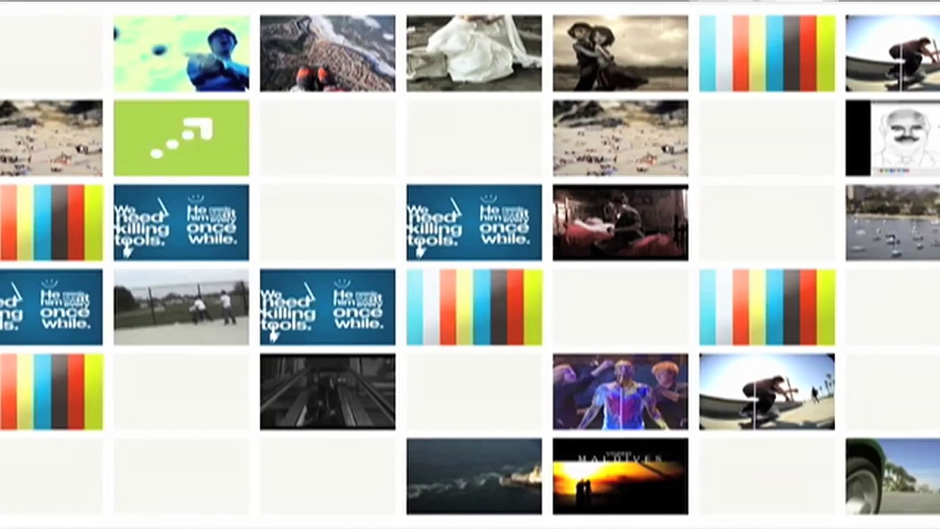 The Startup Kids | movie | 2012 | Official Trailer