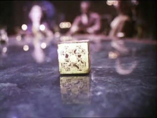 Hellraiser: Bloodline | movie | 1996 | Official Trailer