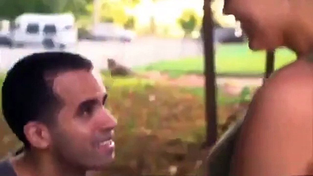 Scorned - Love Kills - Se5 - Ep02 HD Watch