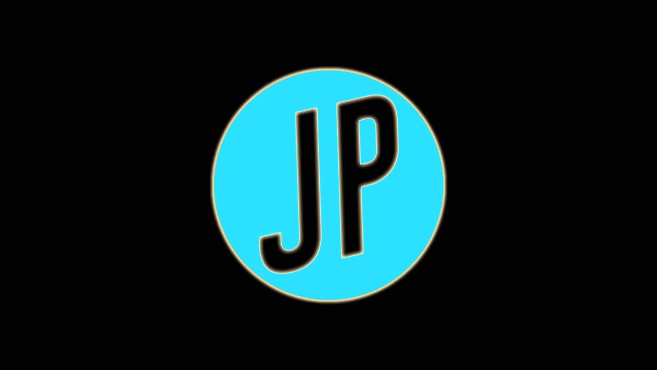 Death of an Umbrella Salesman | movie | 2018 | Official Trailer