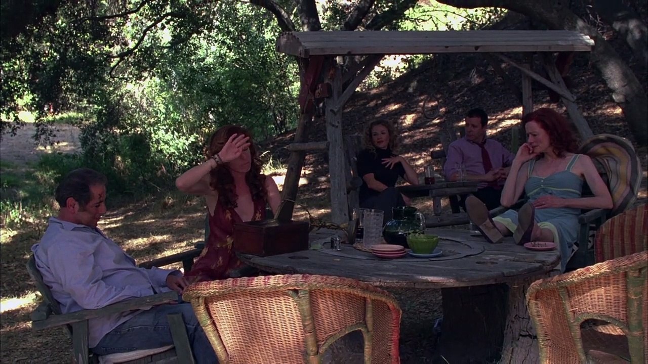 just-45-minutes-from-broadway-movie-2012-official-trailer-video