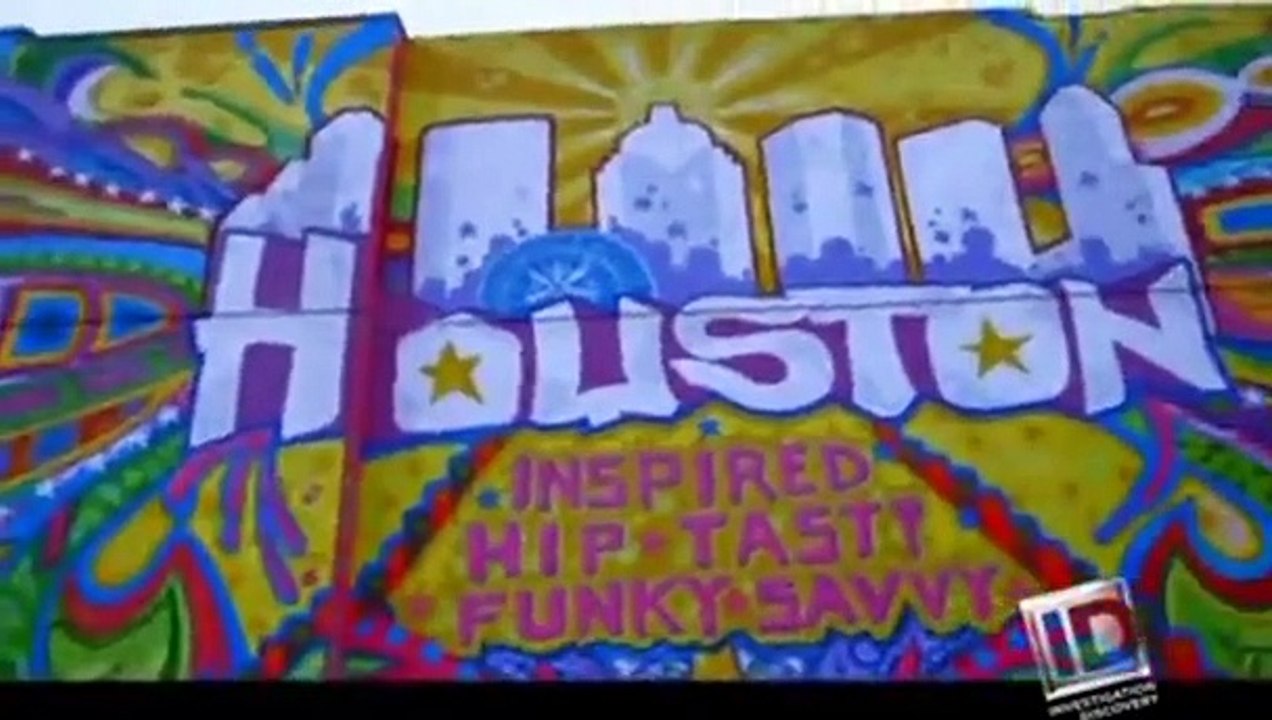 Scorned - Love Kills - Se5 - Ep03 HD Watch