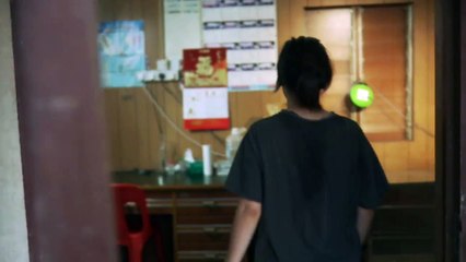 The Tiger Factory | movie | 2011 | Official Trailer